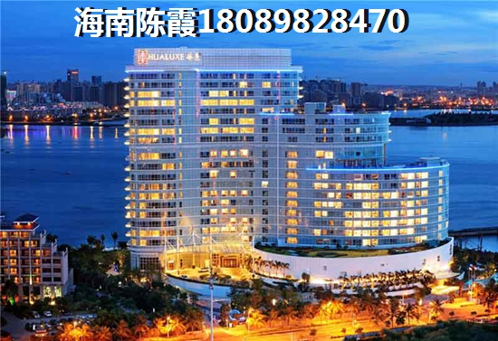 隆鑫诺亚方舟地段怎么样？5