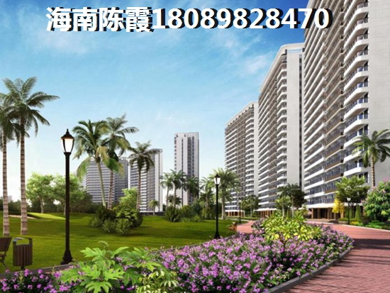 碧桂园星钻商品房如何？