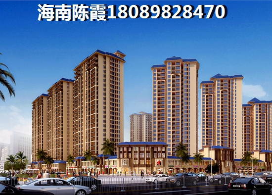 东方07月房价怎么样？4