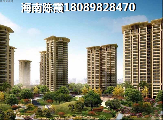 正恒温泉养生府适合老人居住吗？