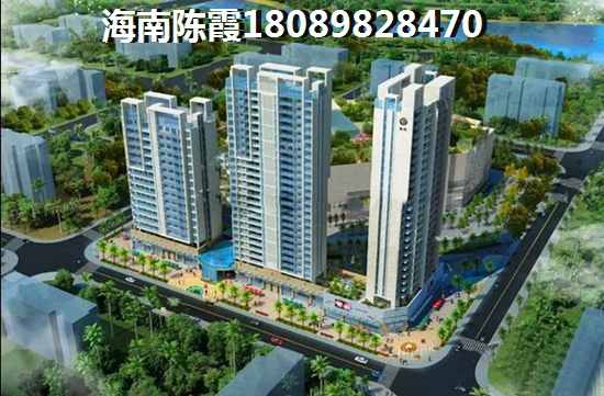 梦享龙腾湾养老如何？