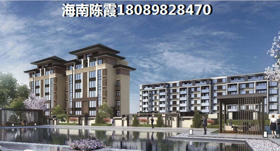 福乐多花园得房率怎么样？2
