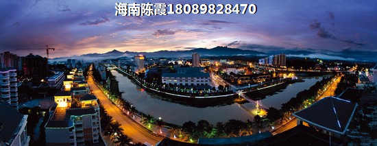 东方小区楼盘（东方市气候类型与其他地区哪个干燥）