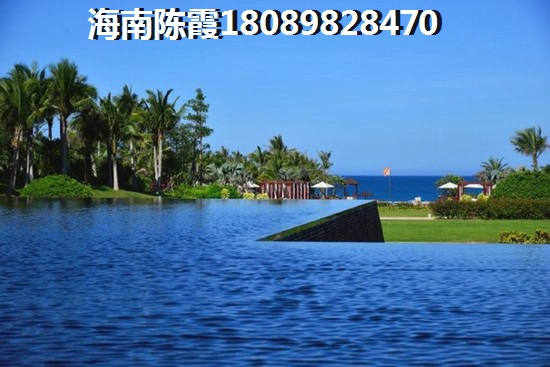 隆德清泉上城买房怎么样？