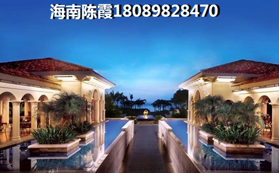绿地地产的房子还能升值吗？