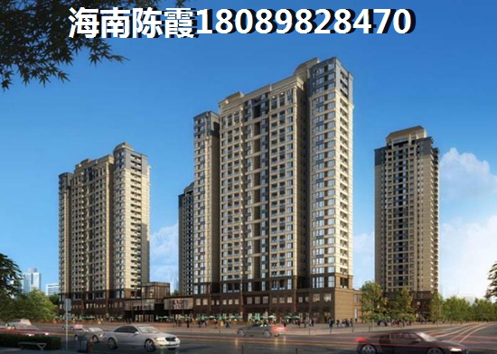 海南岛五指山别墅2
