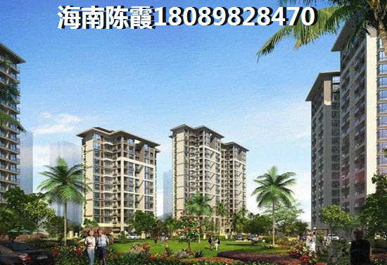 澄迈县盈滨半岛房价，海南盈滨半岛金手指房价