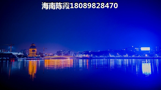佳元·椰风水韵适合养老吗？