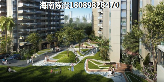天际名城适合养老吗？