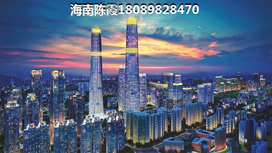 生资花园生活节奏慢~海南儋州气候适合外地人养老吗？