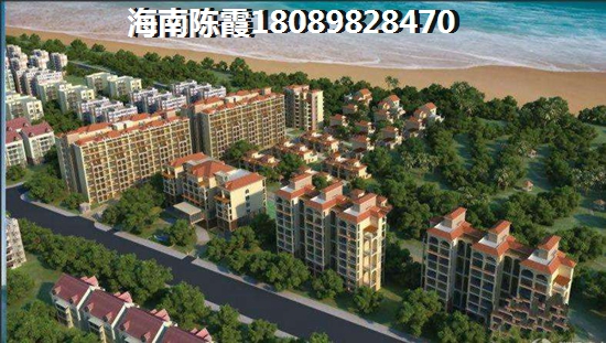 未来衍宏地产的房子升值的空间大吗？
