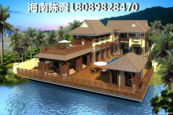 文昌市高隆湾的发展，去文昌高隆湾发展前景如何