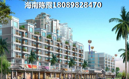 海口是不是特别潮湿，中汉大厦怎么看户型图的标识？
