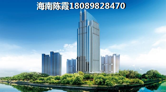 万宁红星美凯龙万星汇的最新价格是多少，万宁红星美凯龙·万星汇项目在哪里？