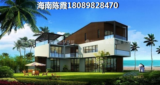 2024现代美居（住宅底商）升值空间详细分析~
