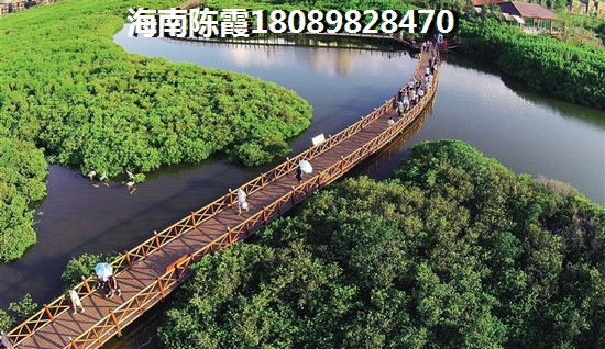 兆南山水汇园的房价多少钱？