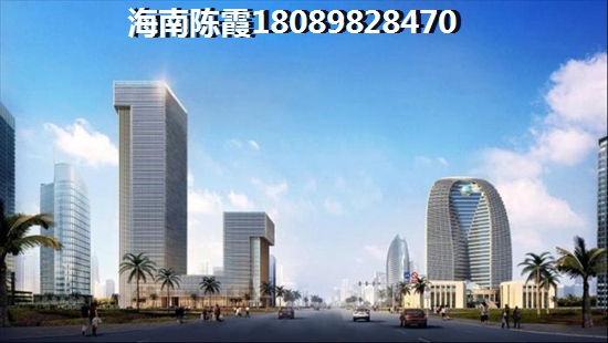 滨江·悦景二手房注意事项有哪些？