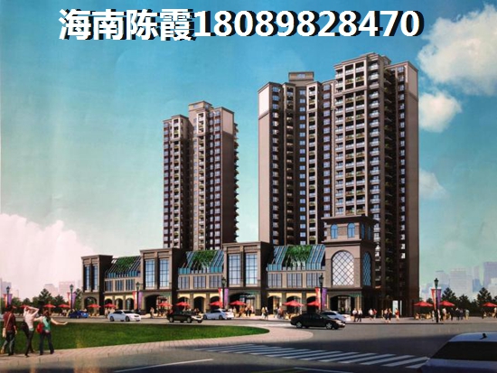 都市欧情性价比分析！