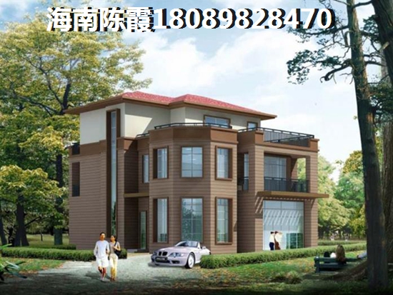 美安华府2025房价涨跌分析~