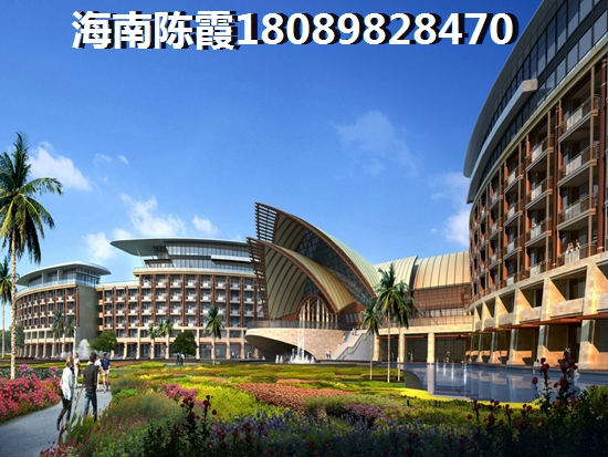 千鸿茂绿园小区凭什么让这么人抢着买？