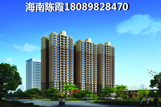 2025保亭小户型房子排行榜