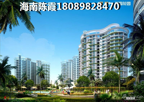 蚌埠市博物馆带孩子适合去旅游吗
