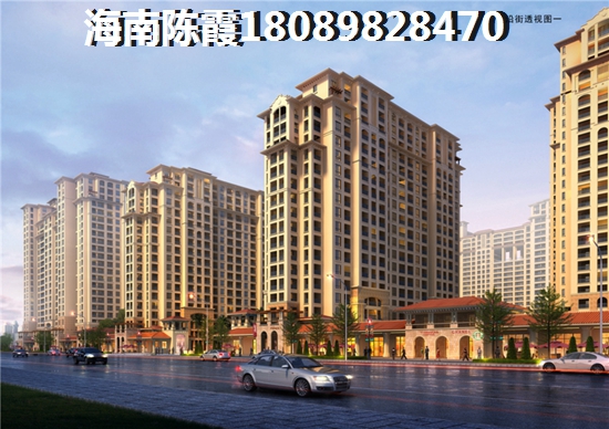 教室外的风景200字用拟人的手法