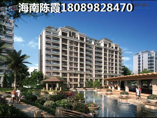 保定市易县旅游景点攻略