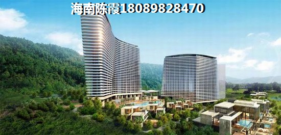 海南买房限购政策
