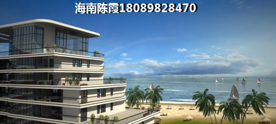 亚龙湾公主郡养老怎样