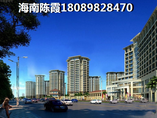 兴隆忆云山水产权式温泉假日酒店怎么样？