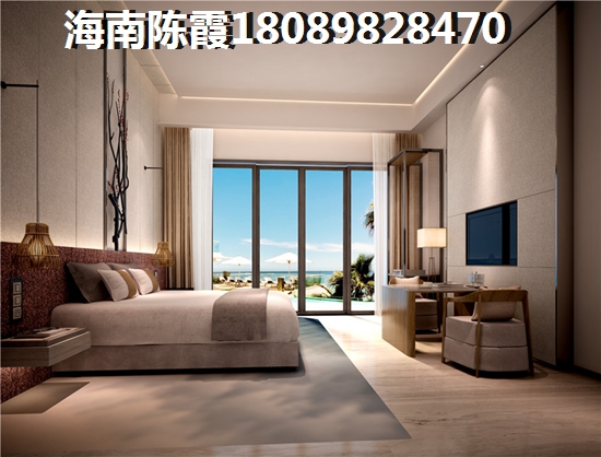 2025年10月海南白沙房价