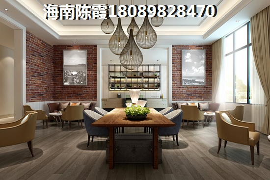 2025年南海佳园小户型汇总！