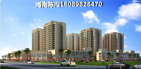 龙湖听蓝时光买房交付时间究竟是什么时候为准？