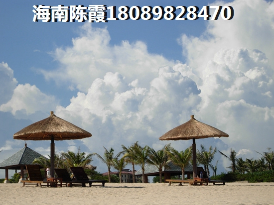 御泉湾楼盘配套和地段分析！~