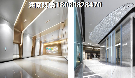 碧桂园·齐瓦颂合适买吗？