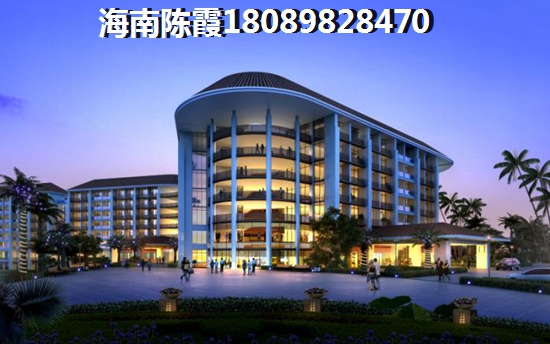 联合大厦2025能升值涨价吗？