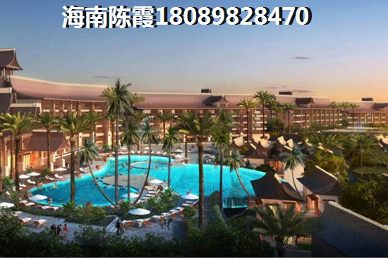 海南文昌市什么楼盘不潮湿？