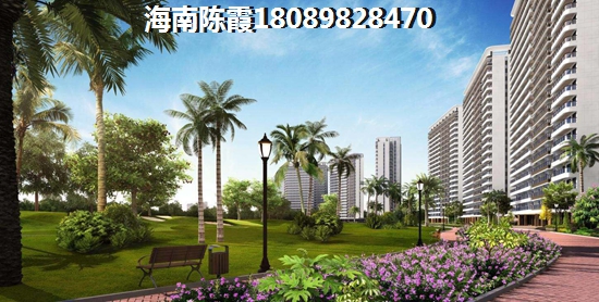 三亚市房子值不值得买