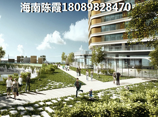 海南自贸港琼海市会扩大吗