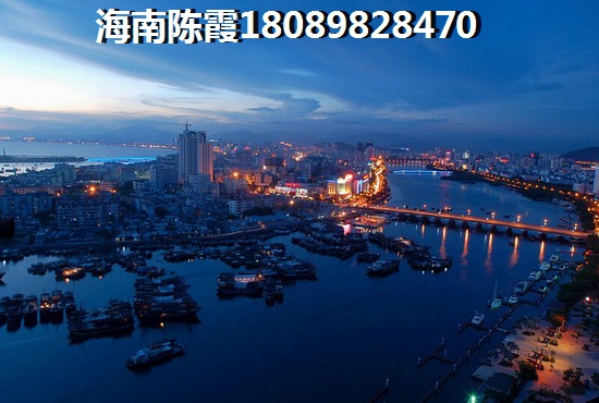 海南省东方八所镇房子出售
