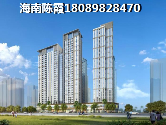 2025德璟海拾光优势和不足分析！