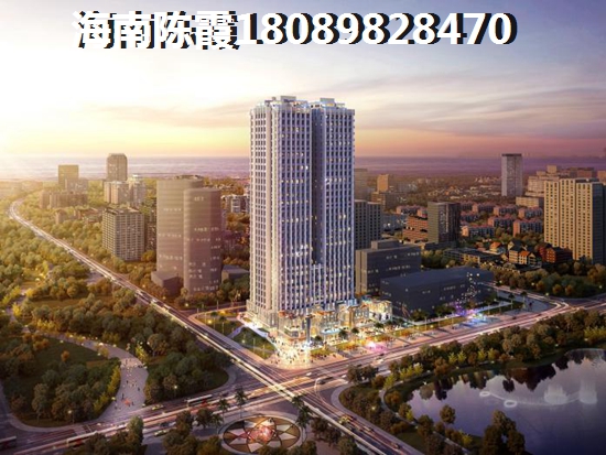 白沙80万一套的小户型多少钱