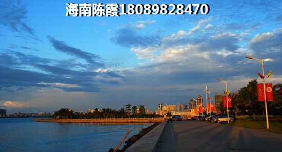 怎么保利·凤凰公馆房价又涨了~