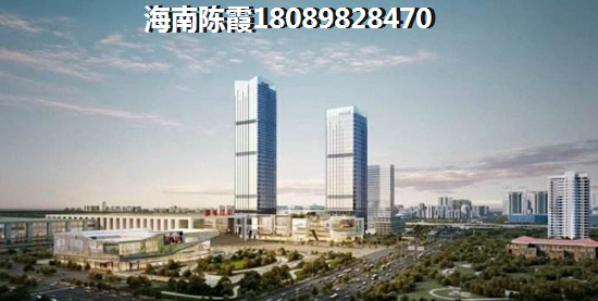 海南海口市气候适合外地人养老吗？