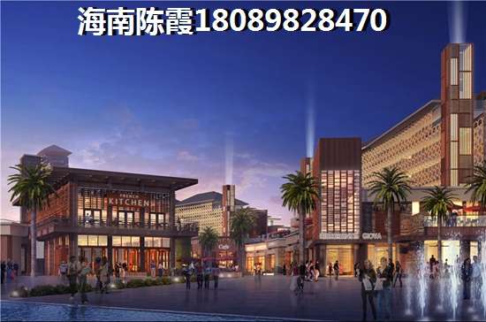 乐东九所哪里有小户型的房地产