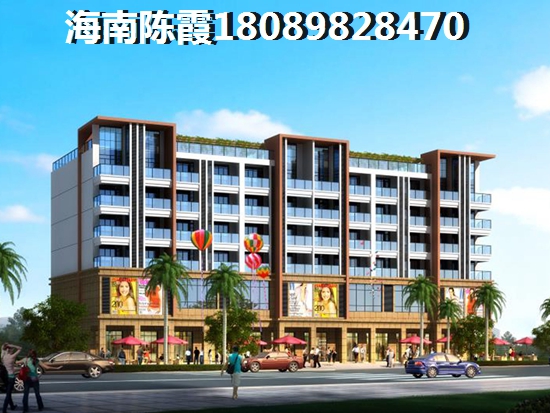 碧桂园海逸半岛买房很靠谱