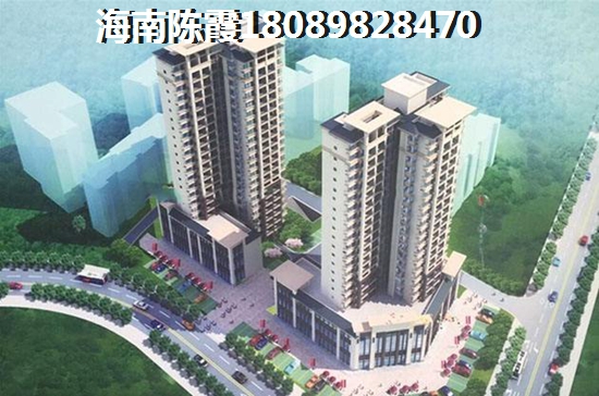 海南三亚市是否适合养老？