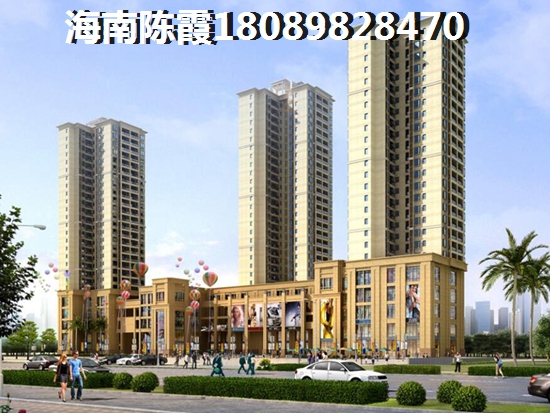 海南佰悦湾样板房可以买吗？