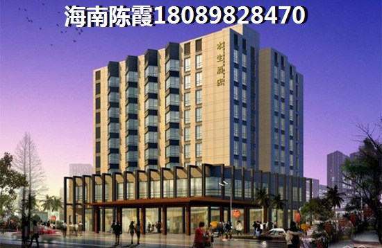 “候鸟”老人如何挑选合适的美兰山水天海景房呢？